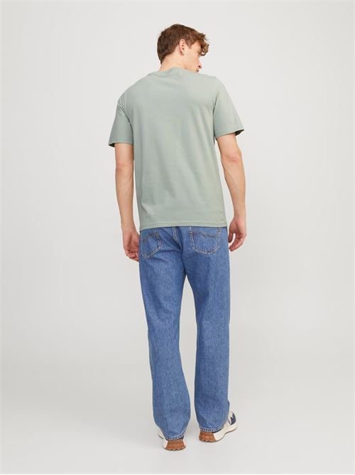  JACK AND JONES | 12247972/Desert Sage